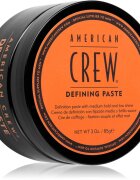American Crew Styling Defining Paste stiling pasta za lase 85 g