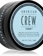 American Crew Styling Fiber modelirna guma z močnim utrjevanjem 50 g