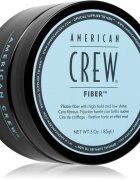 American Crew Styling Fiber modelirna guma z močnim utrjevanjem 85 g