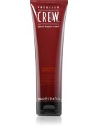 American Crew Styling Firm Hold Styling Gel stiling gel z močnim utrjevanjem 250 ml