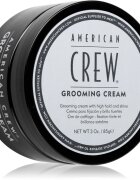 American Crew Styling Grooming Cream stiling krema z močnim utrjevanjem 85 g