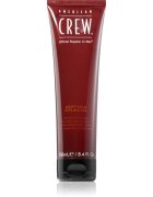 American Crew Styling Light Hold Styling Gel gel za lase rahla učvrstitev 250 ml