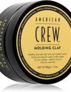 American Crew Styling Molding Clay glina za modeliranje z močnim utrjevanjem 85 g