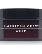 American Crew Whip stiling krema za moške 85 g