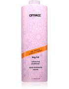 amika Big Hit Volumizing Conditioner balzam za volumen 1000 ml