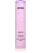 amika Big Hit Volumizing Conditioner balzam za volumen 275 ml