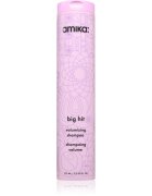 amika Big Hit Volumizing Shampoo šampon za volumen 275 ml
