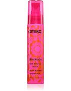amika Blockade termo zaščitni serum 50 ml