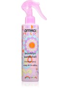 amika Brooklyn Bombshell Blowout Spray pršilo za volumen las 200 ml