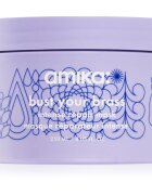amika Bust Your Brass Cool Blonde intenzivna regeneracijska maska za blond in sive lase 250 ml