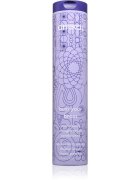 amika Bust Your Brass Cool Blonde Strenght Repair Conditioner balzam za blond lase 275 ml