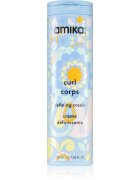 amika Curl Corps stiling krema za definicijo valov 200 ml