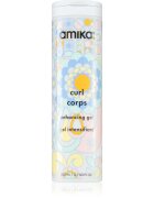 amika Curl Corps vlažilni gel za definicijo valov 200 ml