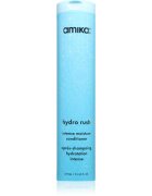 amika Hydro Rush Intense Moisture Conditioner vlažilni balzam za suhe lase 257 ml