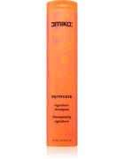 amika Normcore Signature hranilni šampon 275 ml