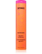 amika Normcore Signature vlažilni in hranilni balzam 275 ml