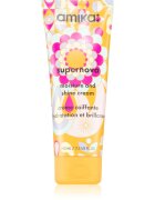 amika Supernova vlažilna krema za sijaj in mehkobo las 100 ml
