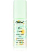 amika The Closer krema za lase za sijaj in mehkobo las 50 ml