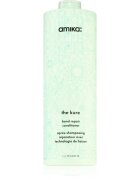 amika The Kure Bond Repair Conditioner regeneracijski balzam za blond lase 1000 ml