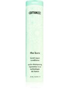 amika The Kure Bond Repair Conditioner regeneracijski balzam za blond lase 275 ml