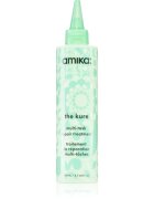 amika The Kure globinsko krepilna maska za lase 200 ml