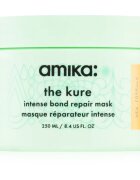 amika The Kure Intense Bond Repair Mask intenzivna obnovitvena maska za poškodovane lase 250 ml