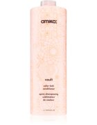 amika Vault balzam za zaščito barve 1000 ml