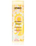 amika Velveteen dream balzam brez spiranja za hitro oblikovanje las 200 ml
