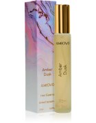 Amioud Amber Dusk dišava za lase za ženske 20 ml