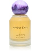 Amioud Amber Dusk dišava za lase za ženske 50 ml