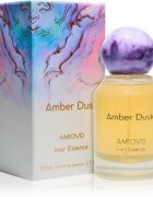 Amioud Amber Dusk dišava za lase za ženske 50 ml