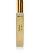 Amioud Bubble Garden dišava za lase za ženske 20 ml