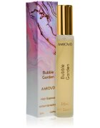 Amioud Bubble Garden dišava za lase za ženske 20 ml