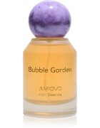 Amioud Bubble Garden dišava za lase za ženske 50 ml