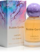Amioud Bubble Garden dišava za lase za ženske 50 ml