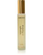 Amioud Midnight In Florence dišava za lase za ženske 20 ml