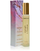 Amioud Midnight In Florence dišava za lase za ženske 20 ml