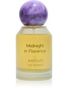 Amioud Midnight In Florence dišava za lase za ženske 50 ml