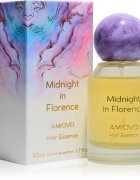 Amioud Midnight In Florence dišava za lase za ženske 50 ml
