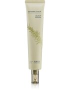 AMOS PROFESSIONAL Botanic Calm Scalp Serum krepilni in regeneracijski serum za lase proti redčenju las 80 ml