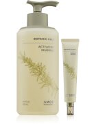 AMOS PROFESSIONAL Botanic Calm set za lase