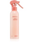 AMOS PROFESSIONAL Repair Cica Ampoule Treatment balzam brez spiranja za poškodovane lase 230 ml
