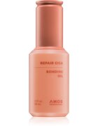 AMOS PROFESSIONAL Repair Cica Bonding Oil gladilno olje za poškodovane lase 100 ml