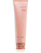 AMOS PROFESSIONAL Repair Cica Protein Cream hranilna in termo zaščitna krema za poškodovane lase 150 ml