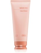 AMOS PROFESSIONAL Repair Cica Treatment maska za okrepitev las za poškodovane lase 200 ml