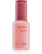 AMOS PROFESSIONAL True Repair Essence esenca za krepitev las 100 ml