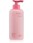 AMOS PROFESSIONAL True Repair Shampoo šampon za glajenje in obnovo poškodovanih las 500 ml
