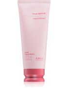 AMOS PROFESSIONAL True Repair Treatment lasna nega za okrepitev poškodovanih las 200 ml