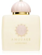 Amouage Ashore parfumska voda uniseks 100 ml
