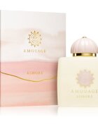 Amouage Ashore parfumska voda uniseks 100 ml